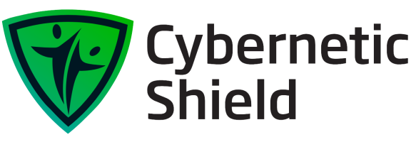 Cybernetic Shield Academy