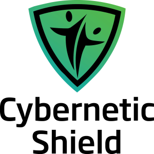 Cybernetic Shield Academy