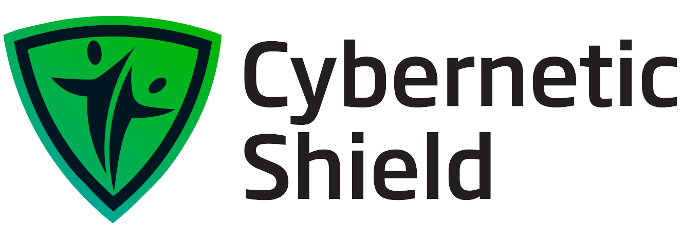 Cybernetic Shield Academy